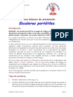 Normas de prevención_Escaleras manuales.pdf