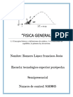 Fisica general.docx