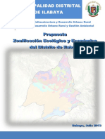 INFORME ILABAYA OT.pdf