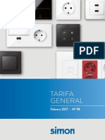 simon-tarifa-general-98-precios-2017.pdf