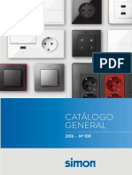 simon_nuevo_catalogo_general_de_soluciones_2016.pdf