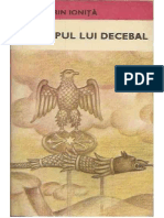 Capul lui Decebal pdf.pdf