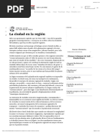 Pineda Saul_La ciudad en la región