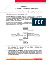 Modulo_1_Modelo_5_Fuerzas_Porter.pdf