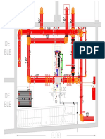 Cuarto de Bombas Enero 2017 PDF