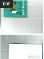 O Que e Afinal Estudos Culturais Livro PDF