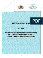 note_circulaire_726_2016 Loi de Finances.pdf