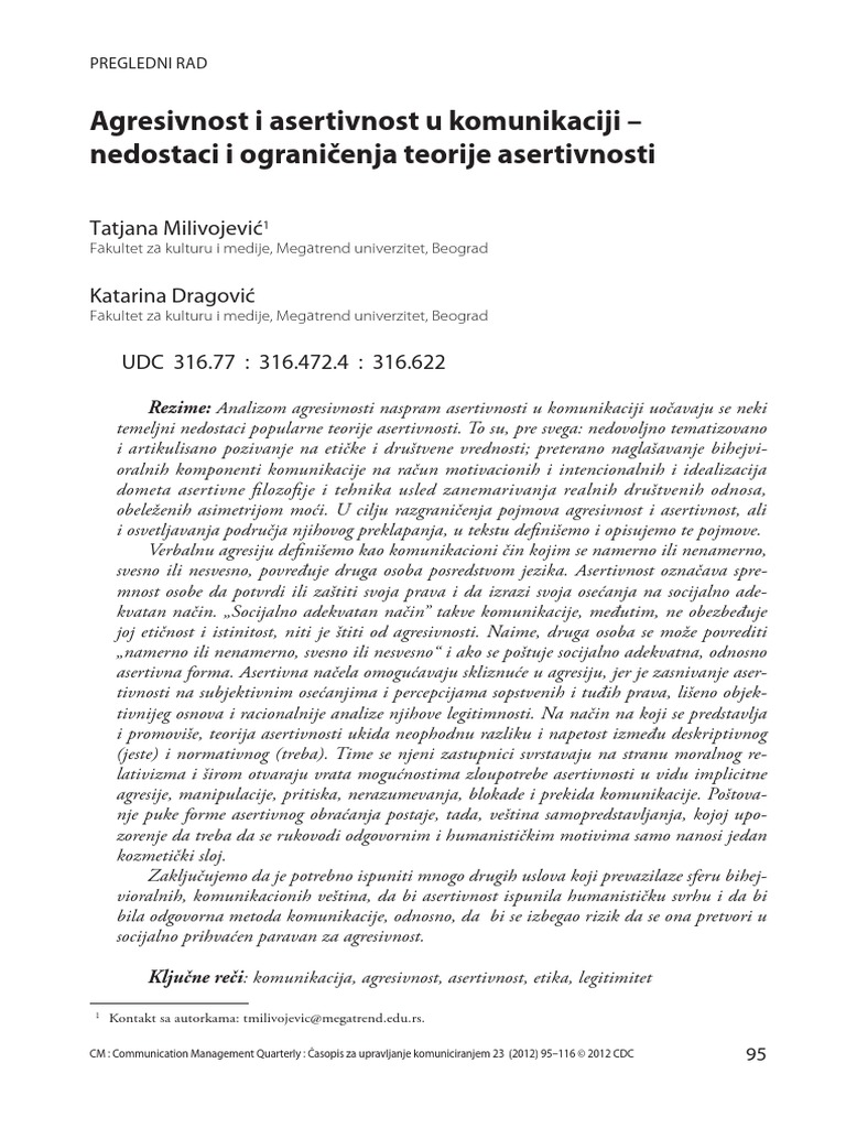 4654 PDF | PDF