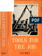 Rolt-ToolsForTheJob.pdf