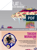 Murakami