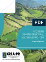 nocoes_cadastro_territorial-final (1).pdf