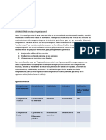 Deber-Estructura Organizacional.docx
