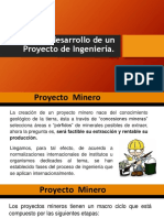 01- ETAPAS DE DESARROLLO DE PROYECTOS.pdf
