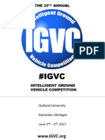 2017 I G VC Brochure