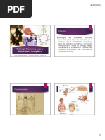 Aula Rafael Lambertucci