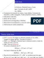 EQUILIBRIO ACIDO BACE.pdf