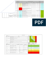 Copia de Matriz de Riesgos 2014 - 2015 Administración