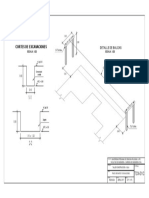 Plano TCN 01c