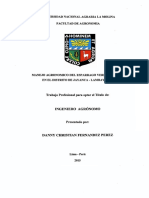 ESPARRAGO MANEJO AGRONOMICO.pdf