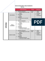 PROCESOS DE SELECCIÓN Y RECLUTAMIENTO.docx