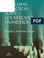 FINANZ m38c4d05 f9n4nc3805 Www.economiadigitals.blogspot.pe