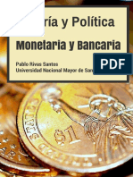 MONETAR_730814_y_p0l171c4_m0n374814_www.economiadigitals.blogspot.pe.pdf