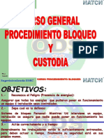 Curso Bloqueo Proyecto ODS Rev2