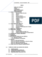 ETS Línea de Transmisión PDF