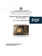 Sustancias Preservantes postes de madera.pdf
