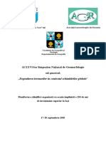 1344853897_program_FINAL_IONITA_GEOGRAFIE_AGR.pdf