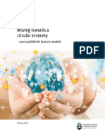 Moving Towards a Circular Economy Norden 0