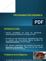PROGRAMACION_DINAMICA (1).pptx