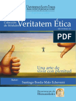 COLECCIN_MDULO_VERITATEM_MODULO_DE_TICA_CON_ISBN.pdf