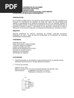 Guia Conocimiento - Tecnología de Máquinas Herramientas