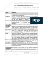 ch07 Framework Quantitative PDF
