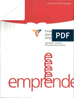 componente75480.pdf