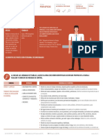 123 Cajero PDF