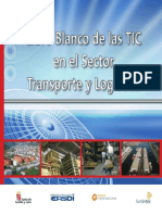 Libro Blanco de las Tic en elsector del transporte y la logística.pdf