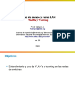 ARP L1-2 LAN v2.0 20121115 PDF