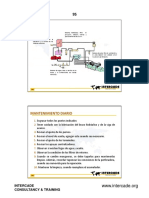 MATERIALDEESTUDIOPARTEVDiap189-213 PDF