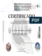 Certificado 03-10-17