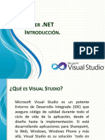 AVisual Basic.net