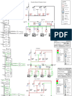 Valve Configuration (Annex I) : Receipts Silo 1 Silo 4 Silo 3 Silo 2