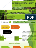 lapeña-culturappt (1)