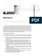 Upar02 PDF