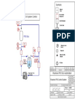 FR3 Silo Automation Symbols Manual