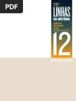 Ae Lh12 Dossie Professor