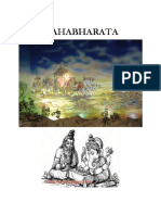 Mahabharata_-_Picture_Form.pdf
