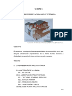 Introduccion_a_la_representacion_grafica-Parte4.pdf