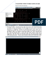 Modeling of Masonry Structures using ETABS complete.pdf